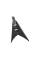 Електрогітара JACKSON JS SERIES KING V JS32T GLOSS BLACK