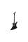 Электрогитара JACKSON JS SERIES KELLY JS32T SATIN BLACK