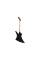 Электрогитара JACKSON JS SERIES KELLY JS32T SATIN BLACK