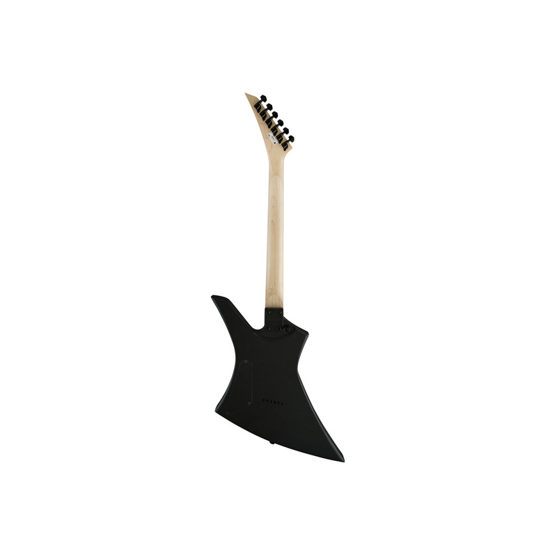 Электрогитара JACKSON JS SERIES KELLY JS32T SATIN BLACK
