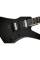 Электрогитара JACKSON JS SERIES KELLY JS32T SATIN BLACK