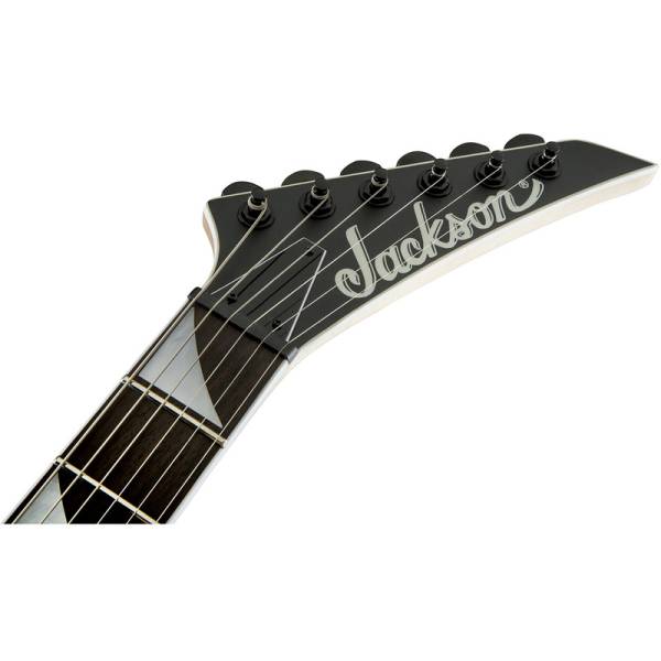 Электрогитара JACKSON JS SERIES KELLY JS32T SATIN BLACK