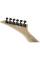 Электрогитара JACKSON JS SERIES KELLY JS32T SATIN BLACK