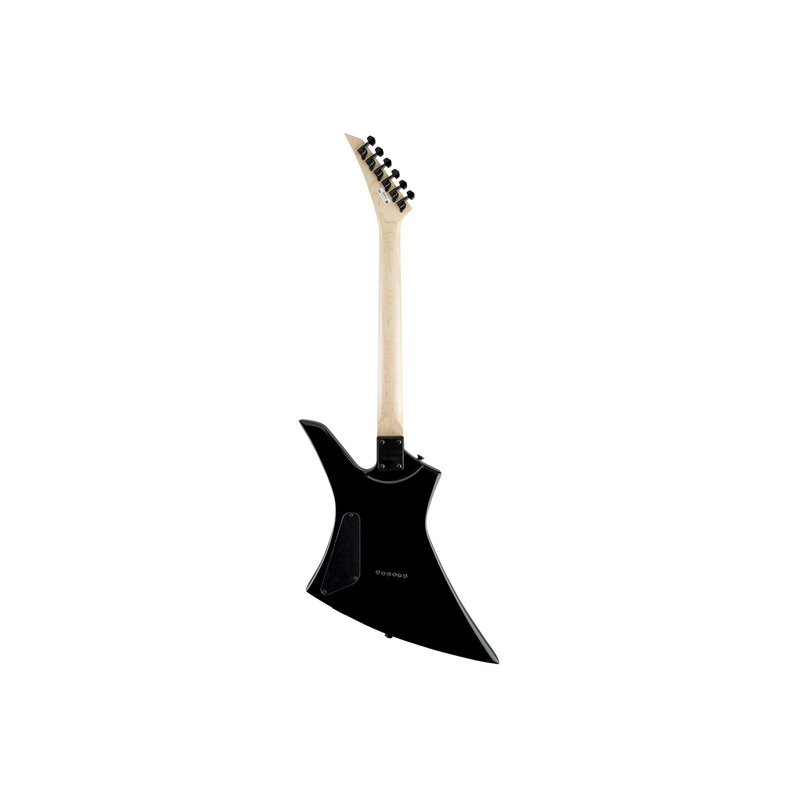 Електрогітара JACKSON JS SERIES KELLY JS32T VIOLA BURST