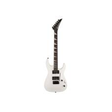 Электрогитара JACKSON JS SERIES DINKY ARCH TOP JS22 DKA SNOW WHITE