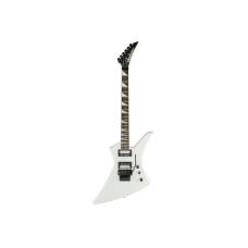 Электрогитара JACKSON JS SERIES KELLY JS32 WHITE