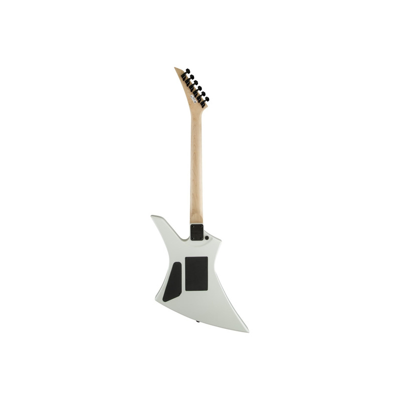 Электрогитара JACKSON JS SERIES KELLY JS32 WHITE