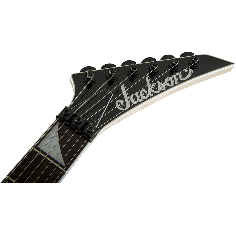 Электрогитара JACKSON JS SERIES KELLY JS32 WHITE