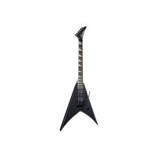 Электрогитара JACKSON JS SERIES KING V JS32 GLOSS BLACK