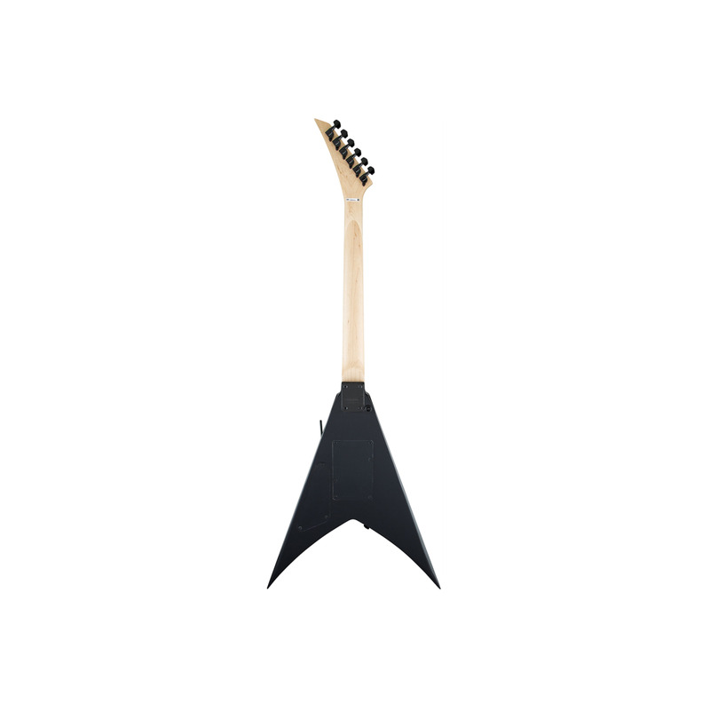 Электрогитара JACKSON JS SERIES KING V JS32 GLOSS BLACK