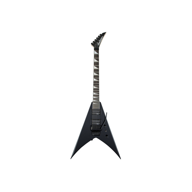 Электрогитара JACKSON JS SERIES KING V JS32 GLOSS BLACK