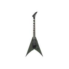 Электрогитара JACKSON JS SERIES KING V JS32 MATTE ARMY DRAB