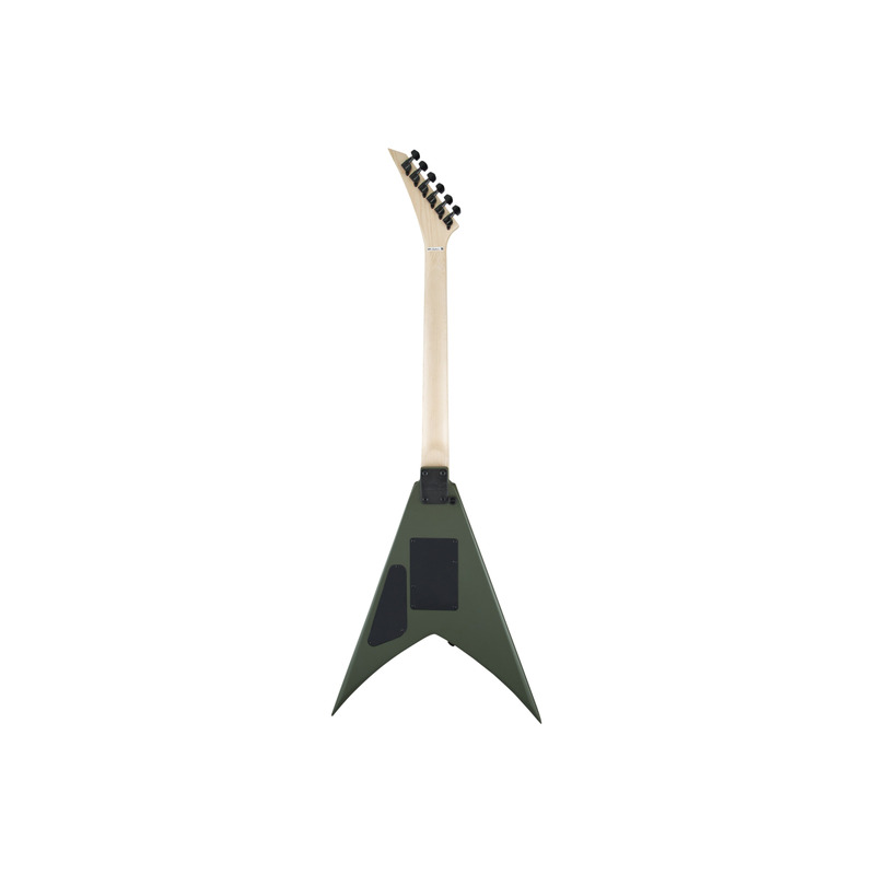 Електрогітара JACKSON JS SERIES KING V JS32 MATTE ARMY DRAB