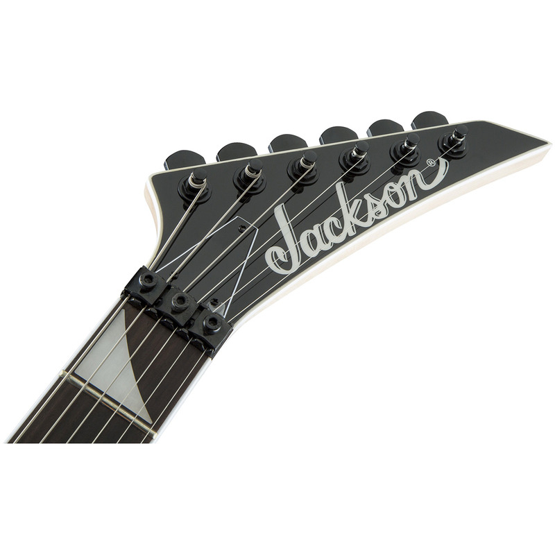 Електрогітара JACKSON JS SERIES KING V JS32 MATTE ARMY DRAB