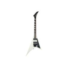 Электрогитара JACKSON JS SERIES RHOADS JS32 IVORY