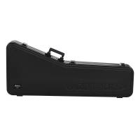 Кейс для электрогитары Jackson King V Hardshell Case 