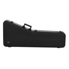 Кейс для электрогитары Jackson King V Hardshell Case 