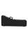 Кейс для электрогитары Jackson King V Hardshell Case 