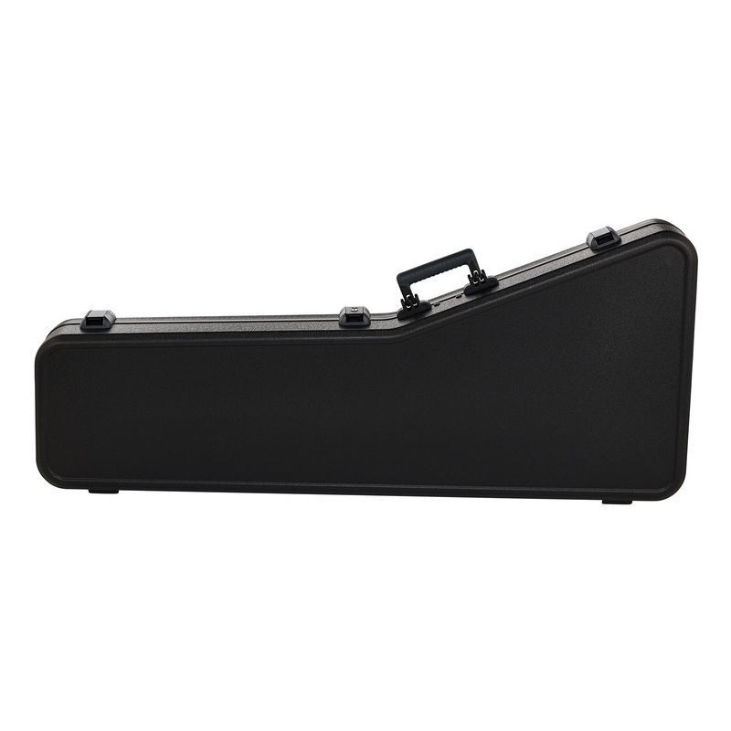 Кейс для електрогітари Jackson King V Hardshell Case