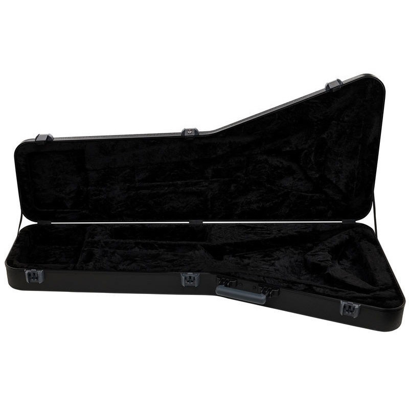 Кейс для електрогітари Jackson King V Hardshell Case