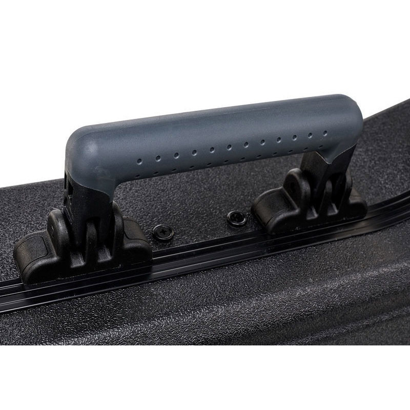 Кейс для електрогітари Jackson King V Hardshell Case