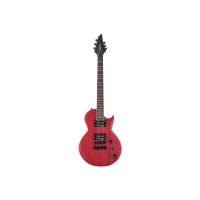 JACKSON JS SERIES MONARKH SC JS22