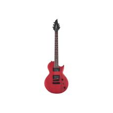  JACKSON JS SERIES MONARKH SC JS22