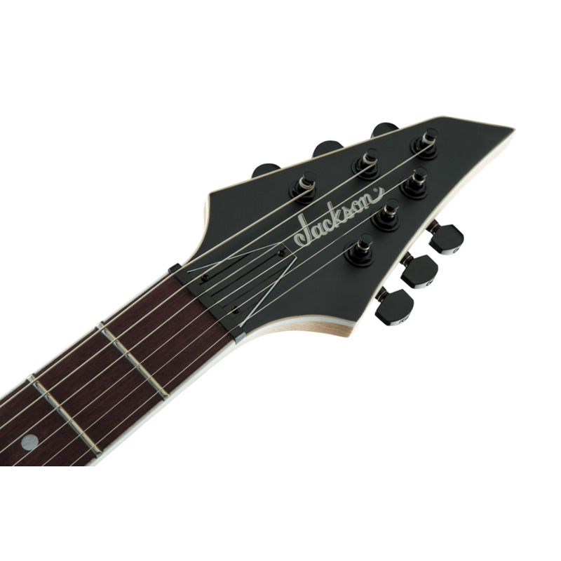 JACKSON JS SERIES MONARKH SC JS22