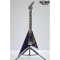 Електрогітара Jackson RR3 Randy Rhoads Cobalt Blue
