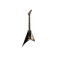 Електрогітара JACKSON PRO SERIES RHOADS RRT-5 GLOSS BLACK