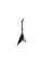 Електрогітара JACKSON PRO SERIES RHOADS RRT-5 GLOSS BLACK