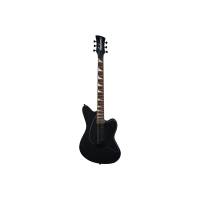 Електрогітара  JACKSON X SERIES SURFCASTER SC HT6 SATIN BLACK