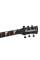 Электрогитара  JACKSON X SERIES SURFCASTER SC HT6 SATIN BLACK