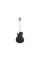 Электрогитара JACKSON JS SERIES MONARKH SC JS22 SATIN BLACK