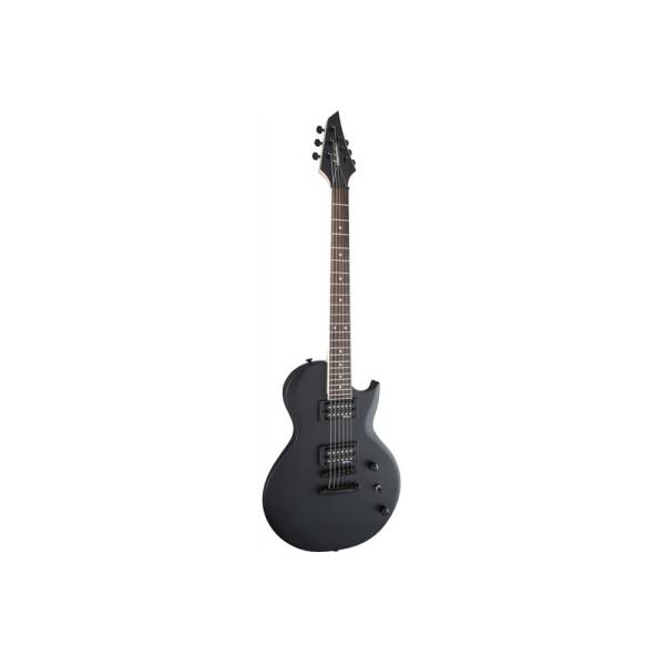 Электрогитара JACKSON JS SERIES MONARKH SC JS22 SATIN BLACK