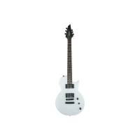 Электрогитара JACKSON JS SERIES MONARKH SC JS22 SNOW WHITE
