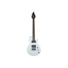 Электрогитара JACKSON JS SERIES MONARKH SC JS22 SNOW WHITE