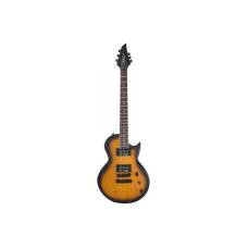 Электрогитара JACKSON JS SERIES MONARKH SC JS22 TOBACCO BURST