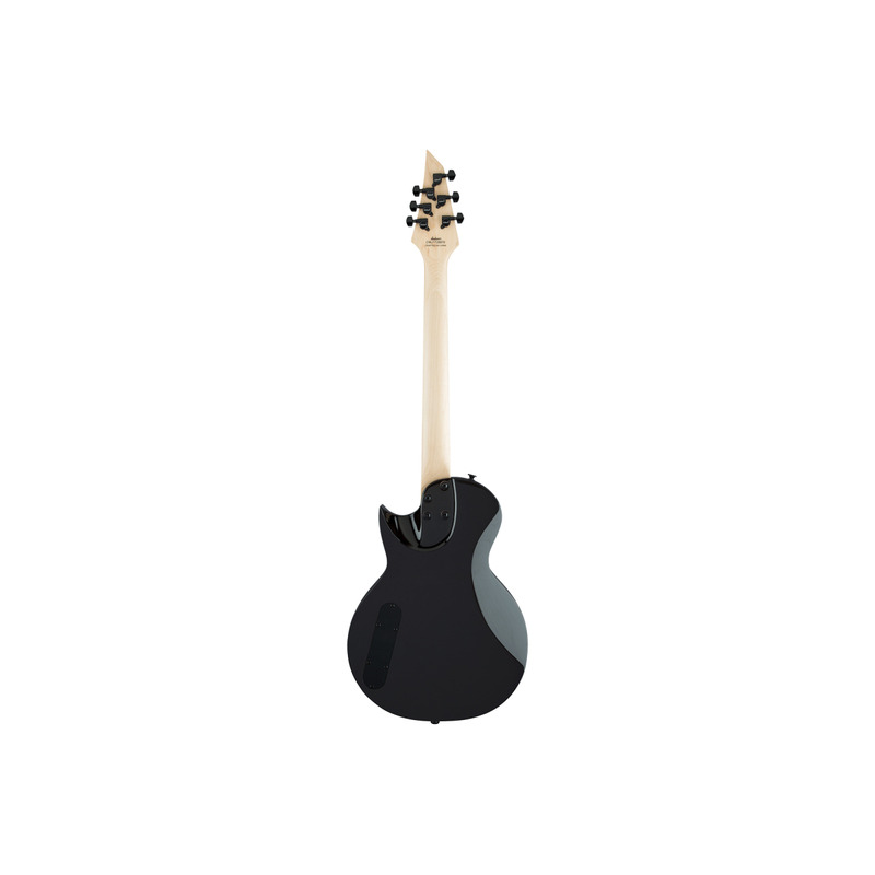 Электрогитара JACKSON JS SERIES MONARKH SC JS22 TOBACCO BURST