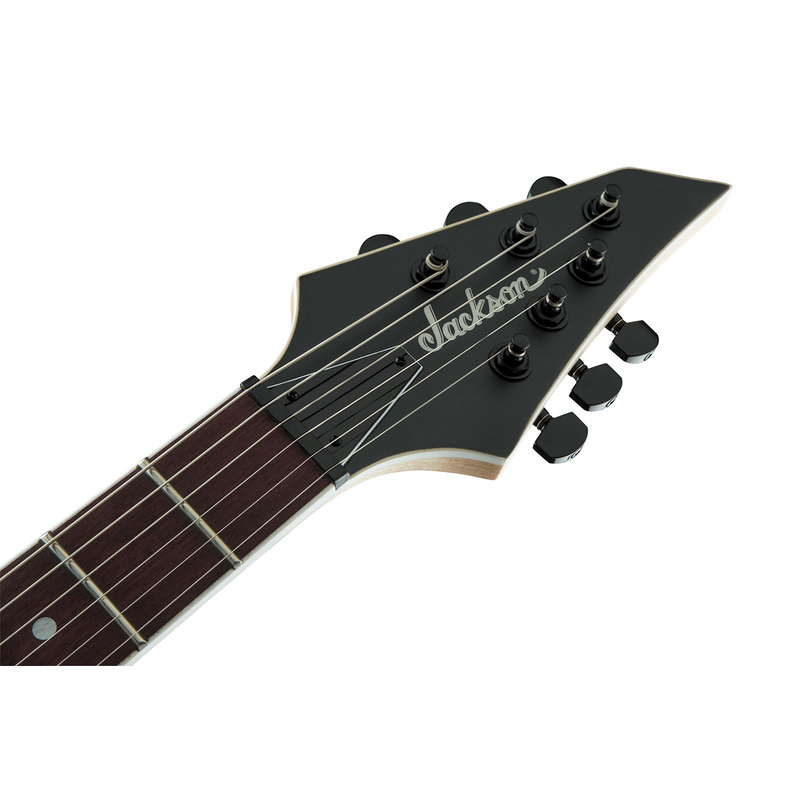 Электрогитара JACKSON JS SERIES MONARKH SC JS22 TOBACCO BURST