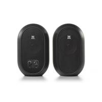 Акустична система JBL 104-BT