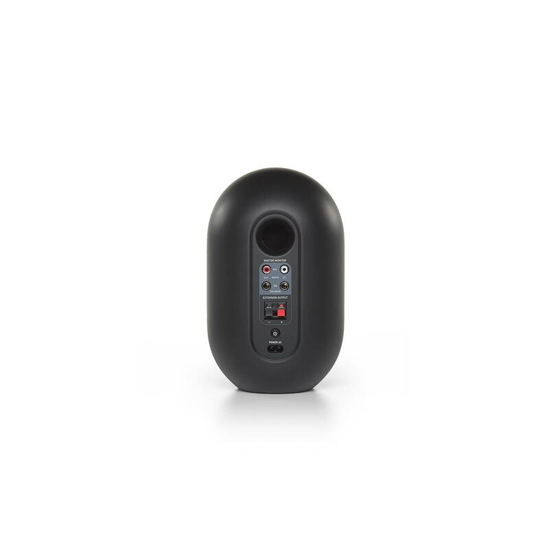 Акустическая система JBL 104-BT