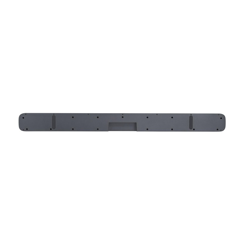 Акустическая система JBL	BAR 2.1 DEEP BASS MK2