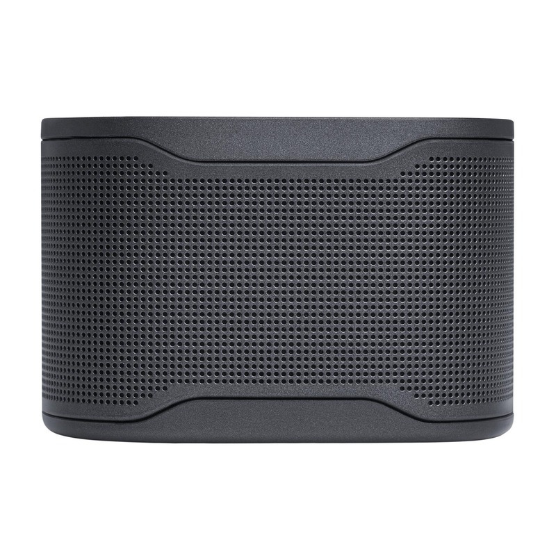 Акустическая система JBL	BAR 2.1 DEEP BASS MK2