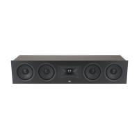 Акустична система JBL 245C