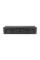 Акустическая система JBL 245C