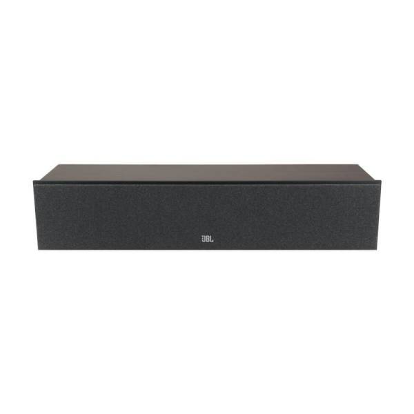 Акустическая система JBL 245C