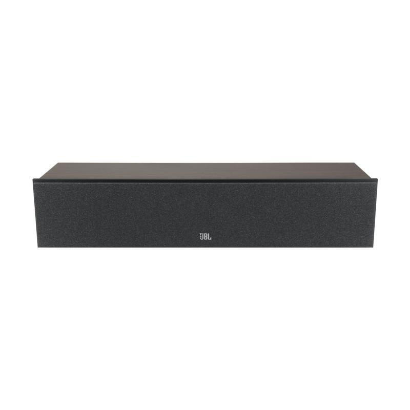 Акустическая система JBL 245C