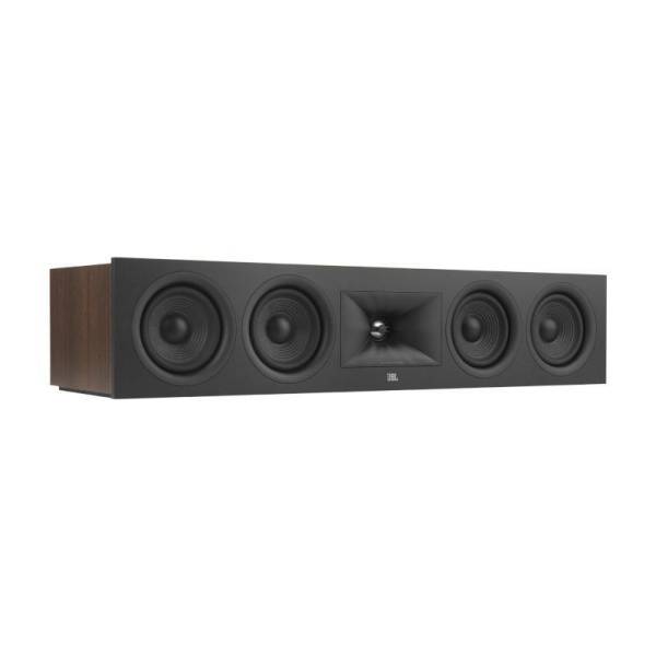 Акустическая система JBL 245C