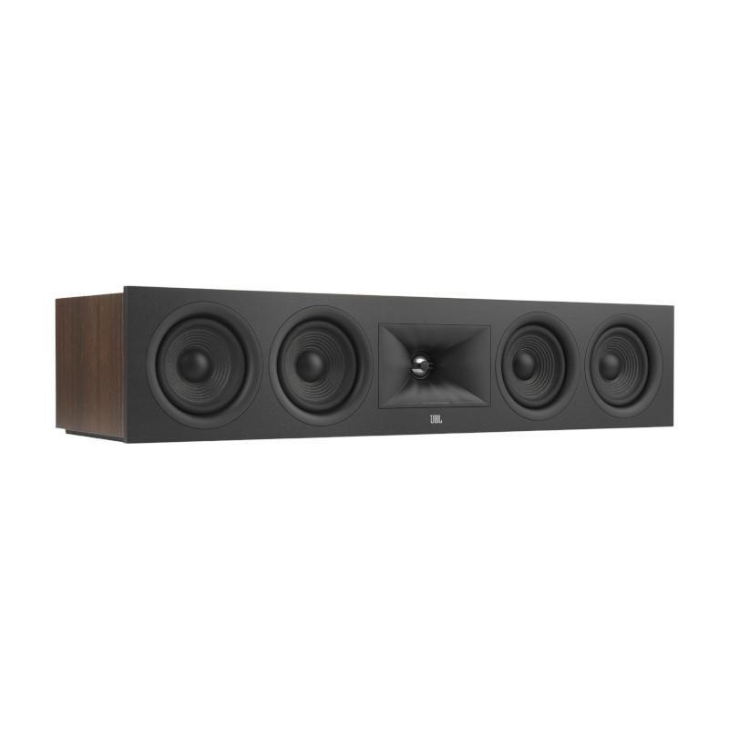 Акустическая система JBL 245C